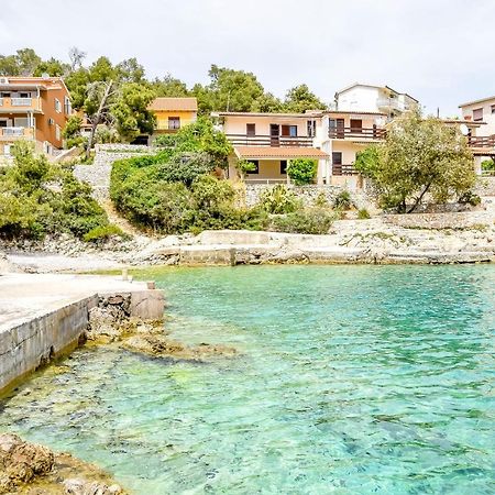 Apartments Ive I Maja Ražanj Eksteriør bilde